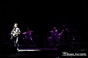 VBS_3953 - Concerto Edoardo Bennato - Peter Pan Rock 'n' Roll Tour
